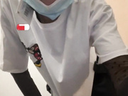 -Your_lusi-в примерочной-2