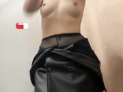 -Your_lusi-в примерочной-2