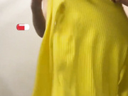 -Your_lusi-в примерочной-2