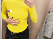 -Your_lusi-в примерочной-2