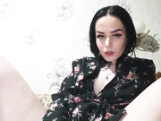 Hotgirlanasta