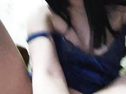 Hotgirlanasta