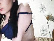 Hotgirlanasta