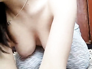 Horny-teen / Twixxxy