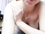 Horny-teen / Twixxxy