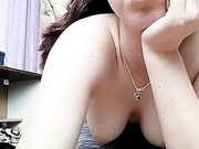 Horny-teen / Twixxxy