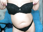 --ALEKSA-