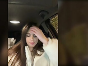 MuuuRkaaa