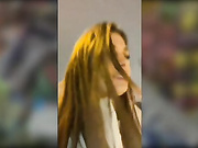 MuuuRkaaa