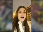 MuuuRkaaa