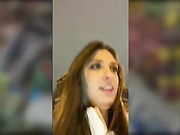 MuuuRkaaa