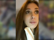 MuuuRkaaa