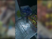 MuuuRkaaa
