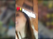 MuuuRkaaa
