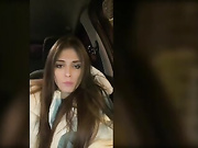 MuuuRkaaa