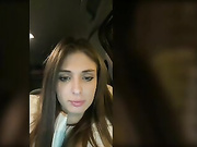 MuuuRkaaa