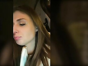 MuuuRkaaa