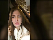 MuuuRkaaa