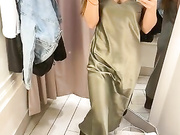 Selena_Passion