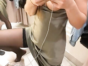 Selena_Passion