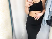Selena_Passion