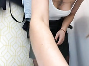 Selena_Passion