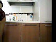 SpartakCHemp