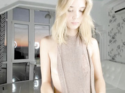 infinite_reality