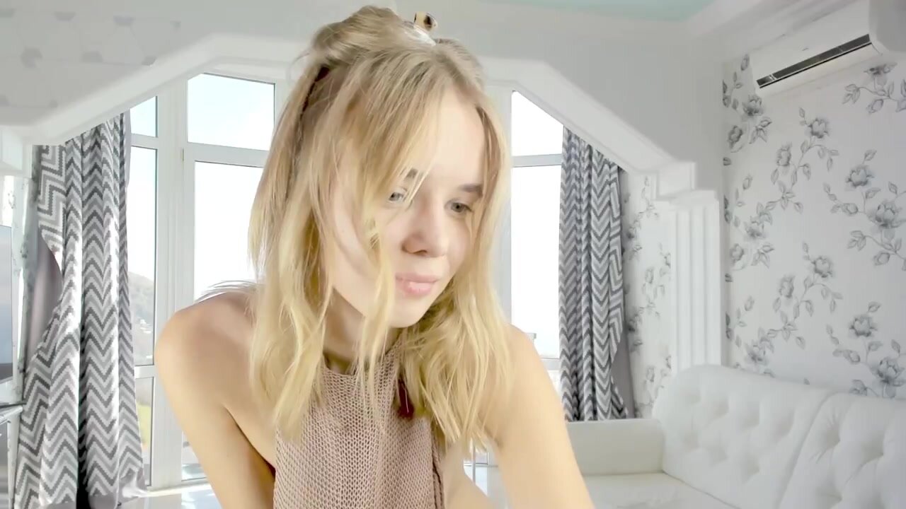 infinite_reality