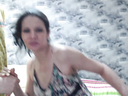 MallazfXXX005