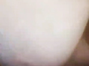 sexmarisha2