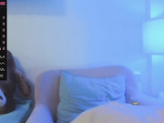 lana03lana