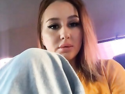 AnabellaLov3
