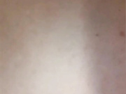 sexmarisha2