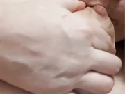 sexmarisha2
