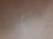 sexmarisha2