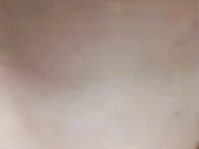 sexmarisha2