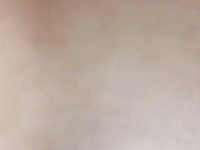sexmarisha2