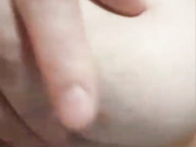 sexmarisha2