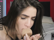 Eva_Lovia минет-2