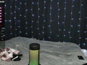 NecroLina голые приседания