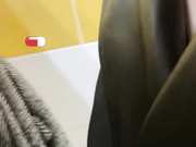 -Your_lusi-в туалете-4