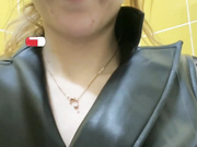 -Your_lusi-в туалете-4