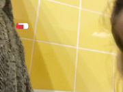 -Your_lusi-в туалете-4