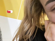 -Your_lusi-в туалете-4