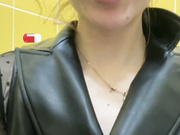 -Your_lusi-в туалете-4