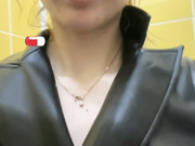 -Your_lusi-в туалете-4