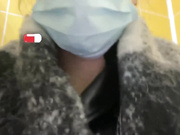 -Your_lusi-в туалете-4