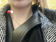 -Your_lusi-в туалете-4