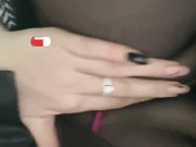 -Your_lusi-в туалете-4